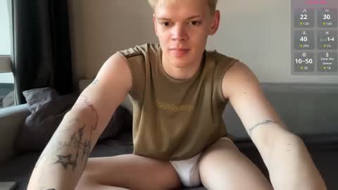 Snapshot of ryan_jeh chatting on 16, 5, 2026 Kevin online show from 16, 5, 2026