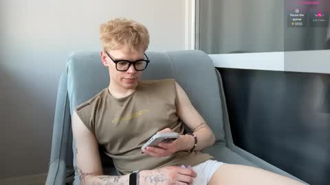 Snapshot of ryan_jeh chatting on 18, 5, 2026 Kevin online show from 18, 5, 2026