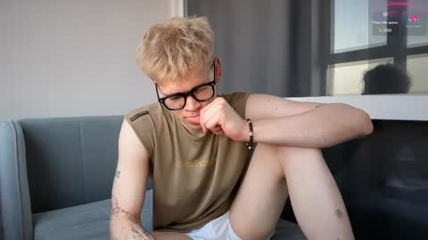 Snapshot of ryan_jeh chatting on 19, 5, 2026 Kevin online show from 19, 5, 2026