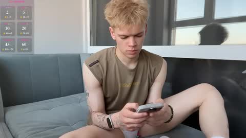 Snapshot of ryan_jeh chatting on 24, 5, 2026 Kevin online show from 24, 5, 2026