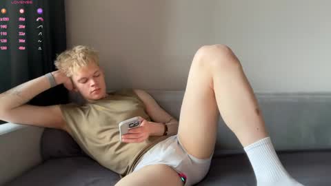 Snapshot of ryan_jeh chatting on 27, 5, 2026 Kevin online show from 27, 5, 2026