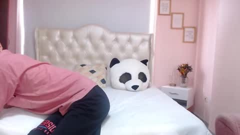 ryan online show from 3, 2, 2025