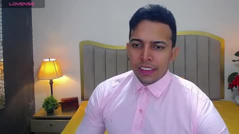 Ryan online show from 13, 9, 2025