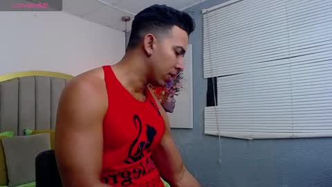 Ryan online show from 9, 10, 2025