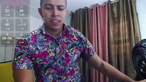 Ryan online show from 28, 2, 2026