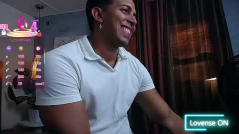 Snapshot of ryan_nesson chatting on 11, 7, 2026 Ryan online show from 11, 7, 2026