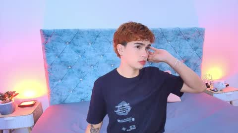 R Y A N   ON   F I R E online show from 1, 4, 2026