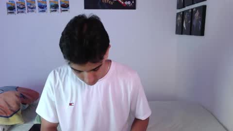 ryan online show from 29, 3, 2026