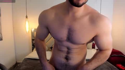 Ryan online show from 3, 3, 2026