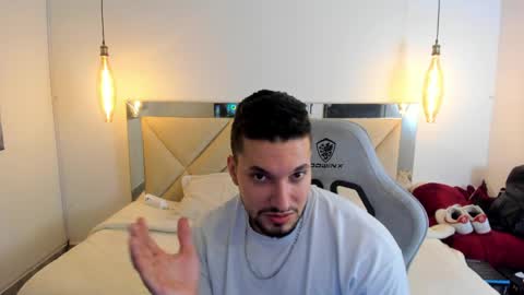 Ryan online show from 1, 4, 2026