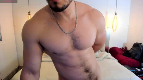 Ryan online show from 10, 4, 2026