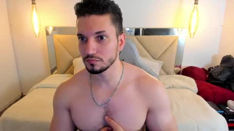 Ryan online show from 12, 4, 2026