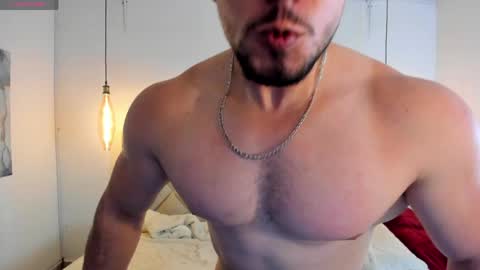 Ryan online show from 22, 5, 2026