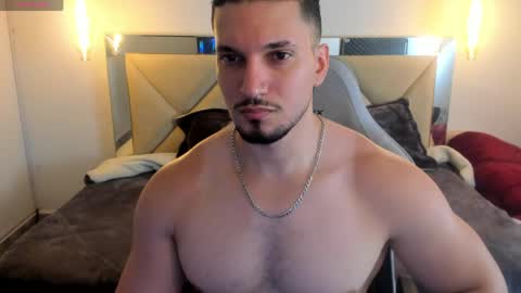 Ryan online show from 31, 5, 2026