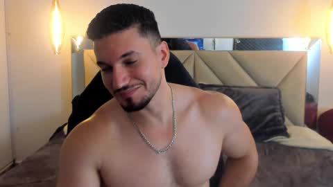Ryan online show from 4, 6, 2026