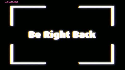 RYAN online show from 7, 11, 2025