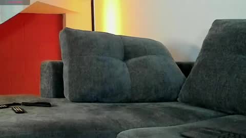 RYAN online show from 20, 5, 2026