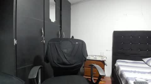 Snapshot of ryan_xc1 chatting on 10, 6, 2026 ryan_xc1 online show from 10, 6, 2026