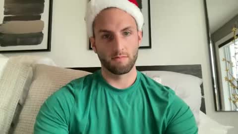 Ryan  Chad online show from 4, 12, 2024