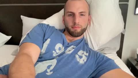 Ryan  Chad online show from 6, 12, 2024