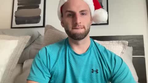 Ryan  Chad online show from 23, 12, 2024