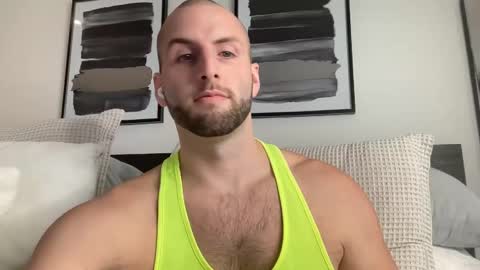 Ryan  Chad online show from 1, 1, 2025