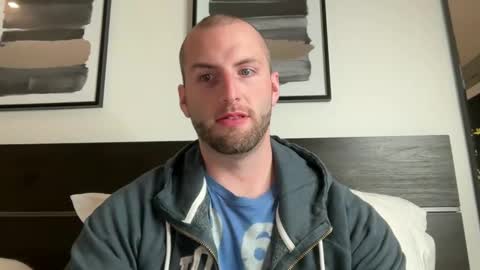 Ryan  Chad online show from 14, 1, 2025