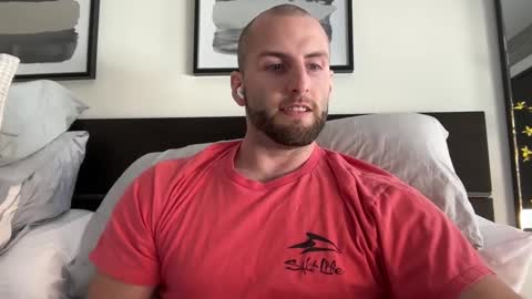 Ryan  Chad online show from 20, 1, 2025