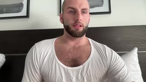 Ryan  Chad online show from 11, 2, 2025