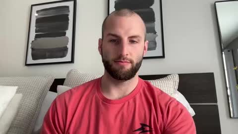 Ryan  Chad online show from 13, 2, 2025