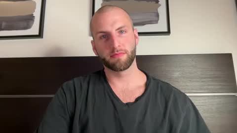 Ryan  Chad online show from 4, 3, 2025