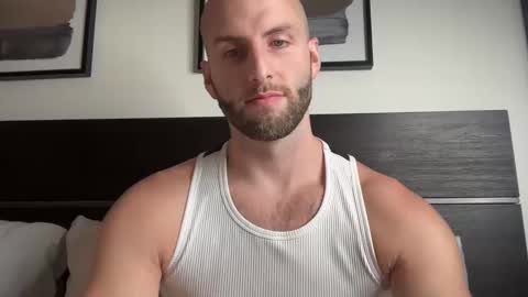 Ryan  Chad online show from 17, 9, 2025