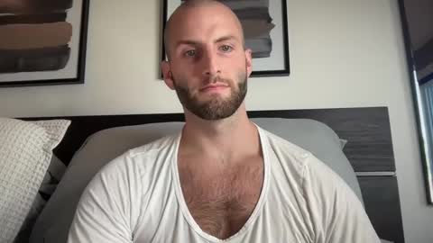 Ryan  Chad online show from 3, 10, 2025