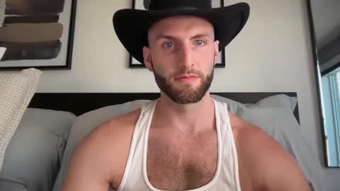 Ryan  Chad online show from 19, 11, 2025