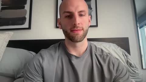 Ryan  Chad online show from 9, 2, 2026