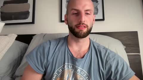 Ryan  Chad online show from 25, 2, 2026