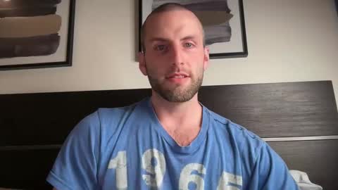 Ryan  Chad online show from 24, 3, 2026