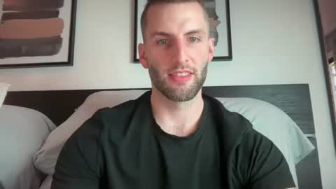 Ryan  Chad online show from 12, 6, 2026