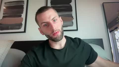 Ryan  Chad online show from 15, 6, 2026