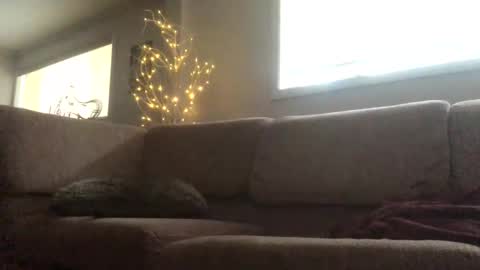 Ryland online show from 24, 12, 2024