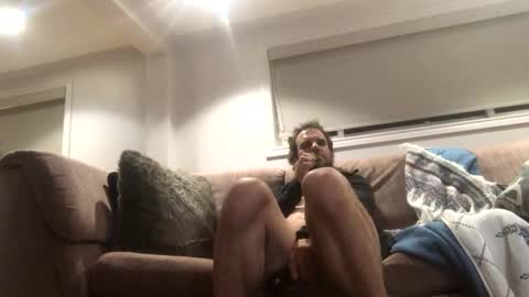 Ryland online show from 28, 12, 2024