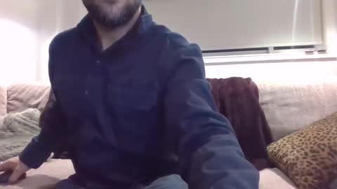 Ryland online show from 31, 12, 2024