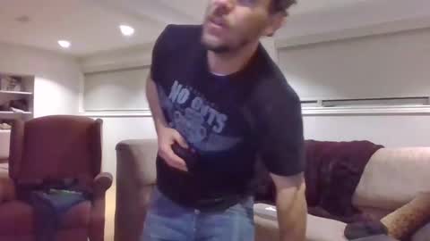 Ryland online show from 2, 1, 2025