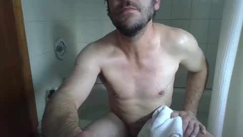 Ryland online show from 4, 1, 2025