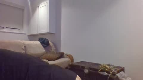 Ryland online show from 9, 1, 2025