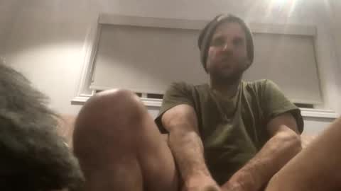 Ryland online show from 22, 1, 2025