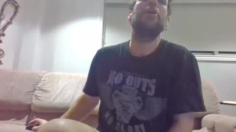 Ryland online show from 2, 2, 2025