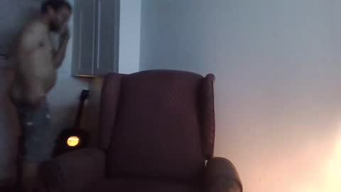 Ryland online show from 2, 2, 2025