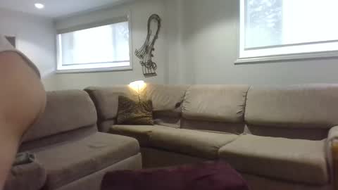 Ryland online show from 2, 2, 2025