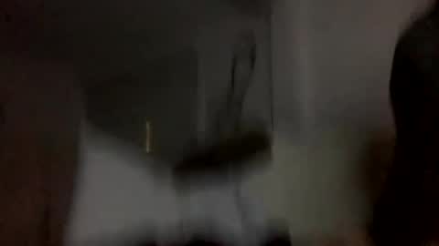 Ryland online show from 8, 2, 2025